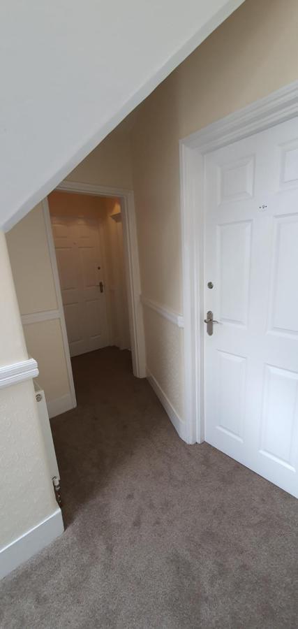 Sunnylodge Folkestone Luaran gambar